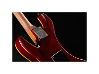 Sire Larry Carlton S7FM 2nd Gen Natural Sire Larry Carlton S7FM 2nd Gen Natural